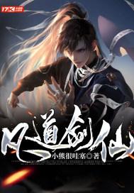 哈哈体育app官网版下载